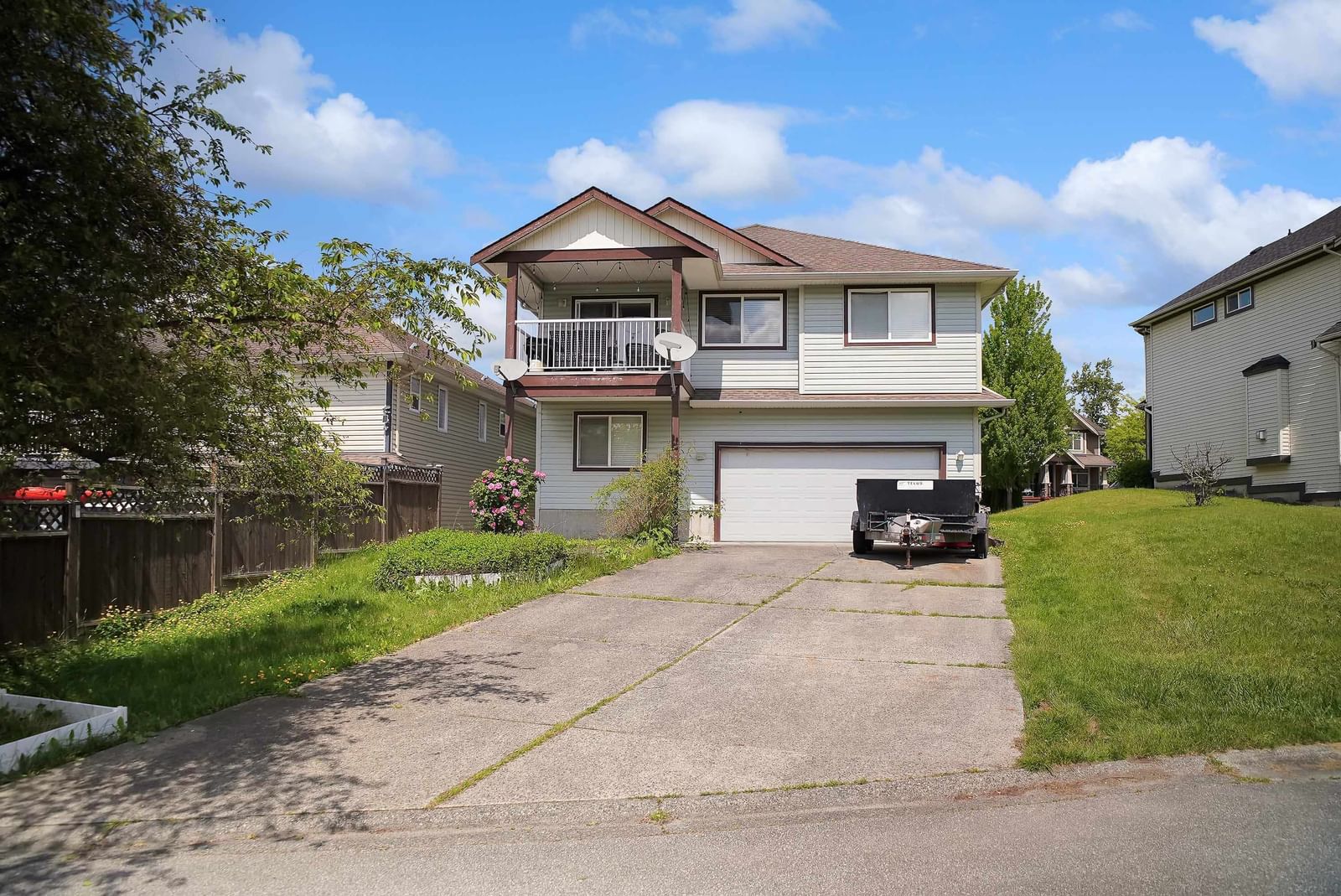 Listing Image 26