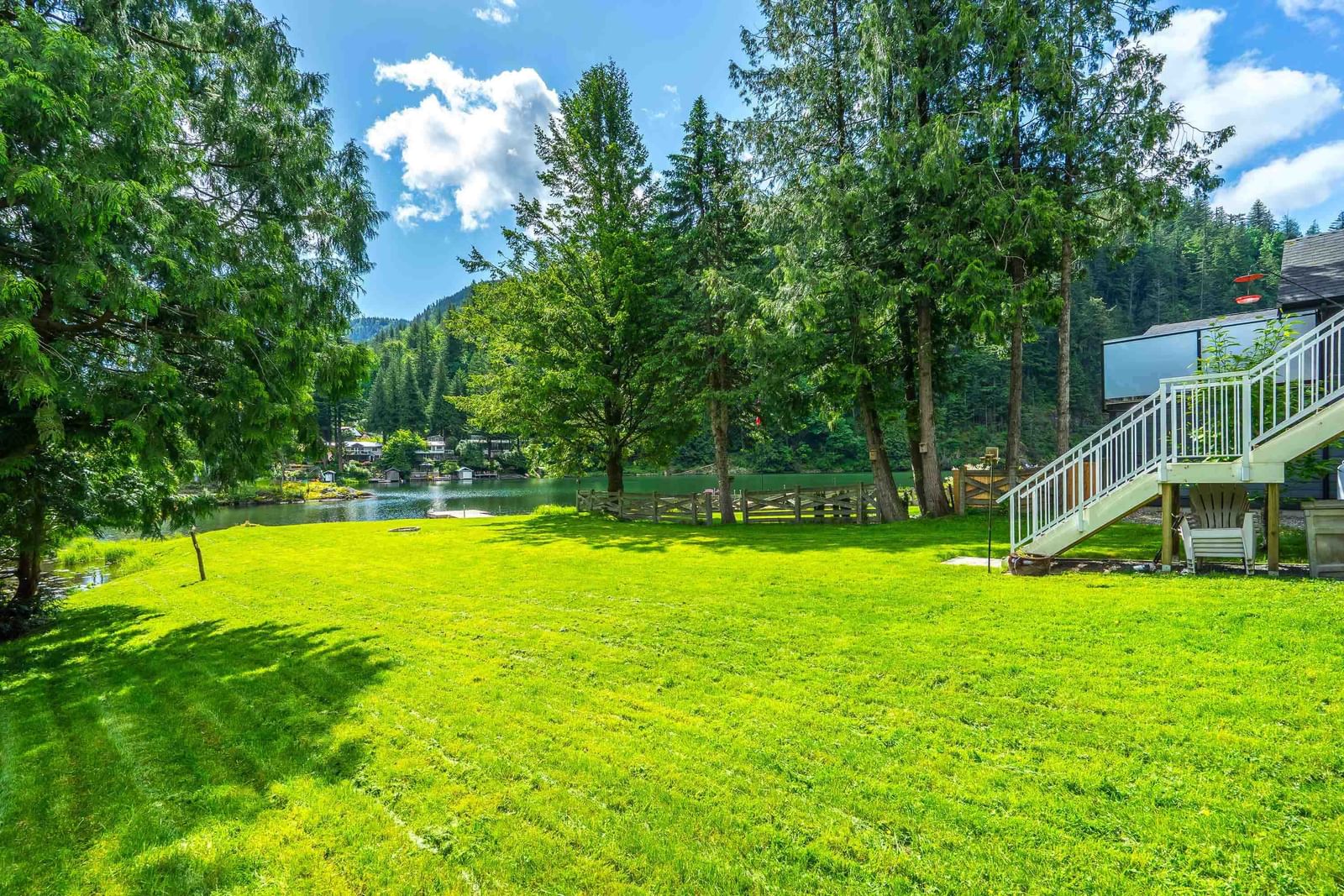 Listing Image 21