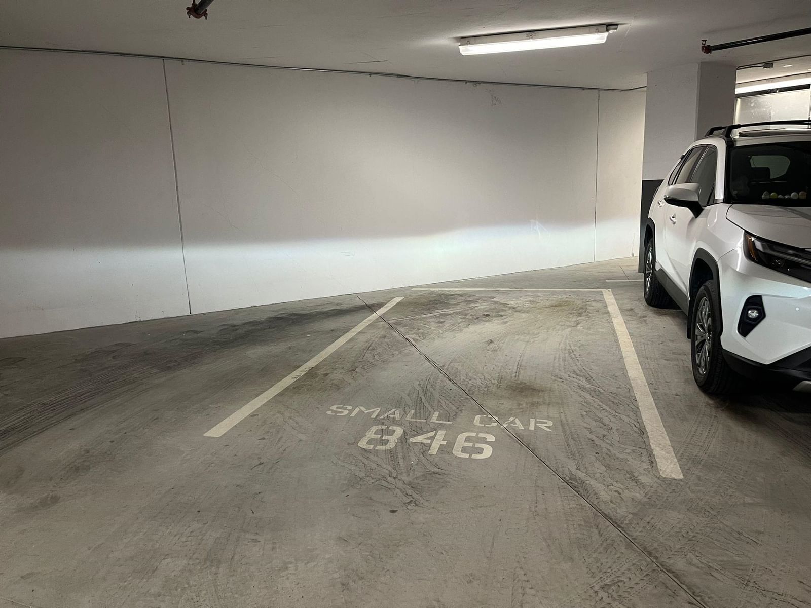 Listing Image 23