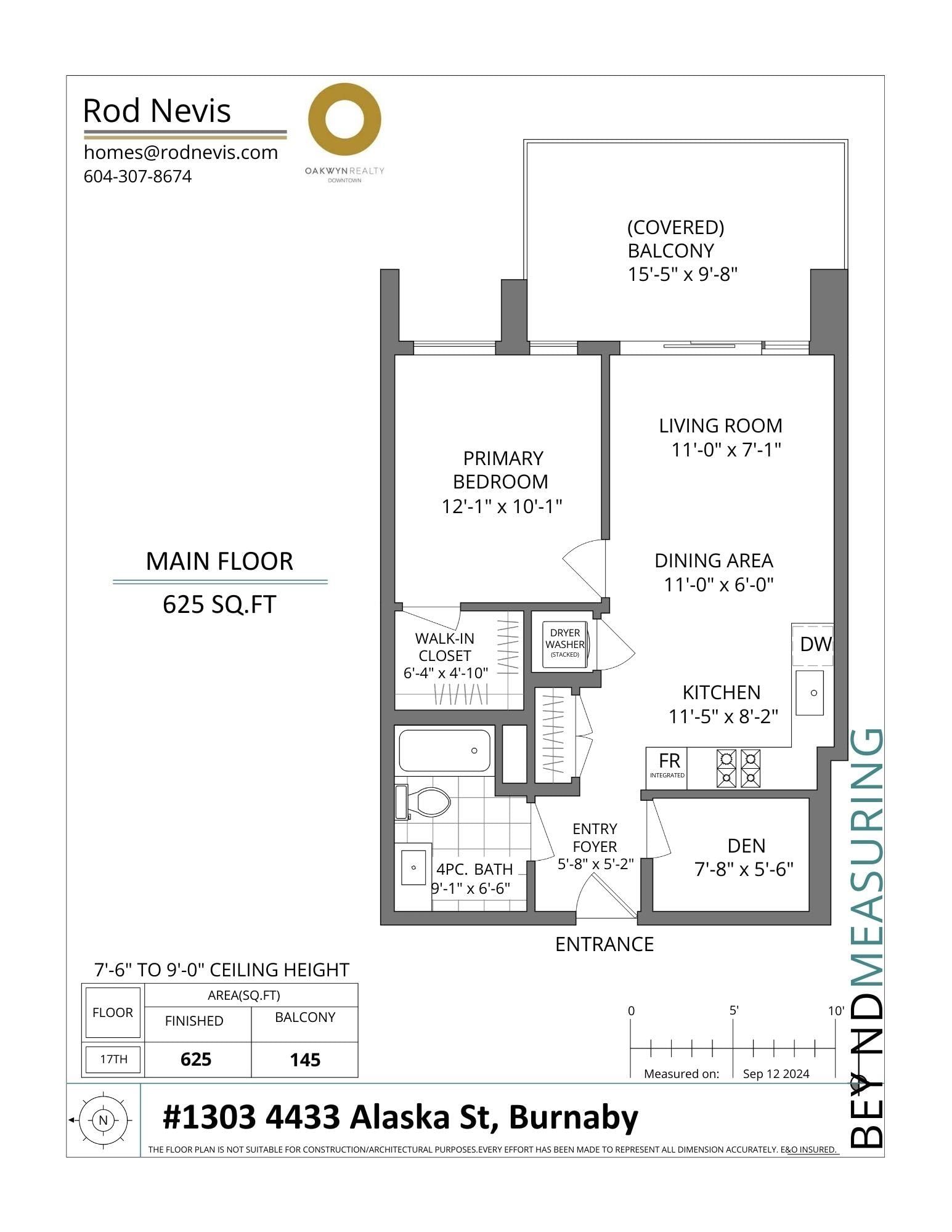 Listing Image 35