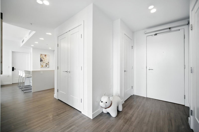 3302 - 2311 Beta Avenue, Burnaby, V5C 0M1 | Image 3