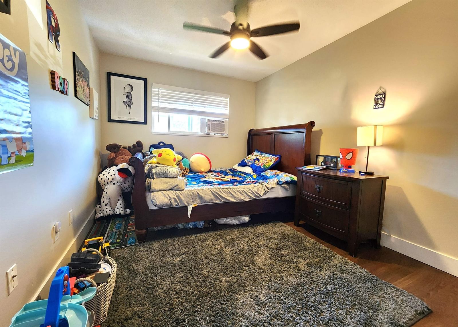 Listing Image 32
