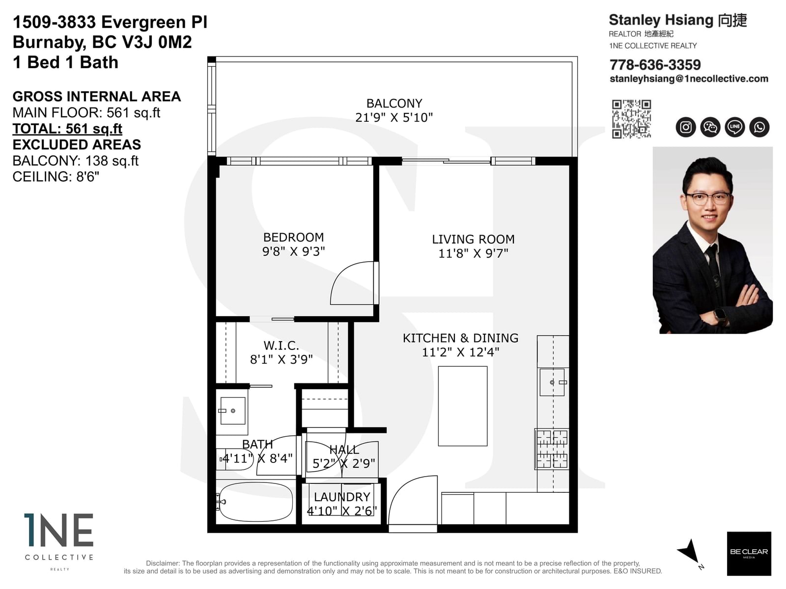 Listing Image 35