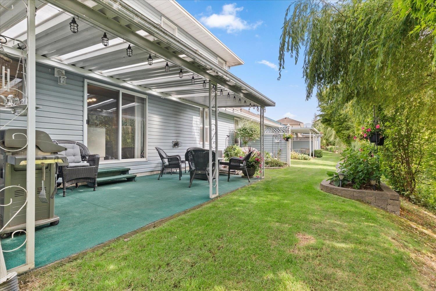 Listing Image 34