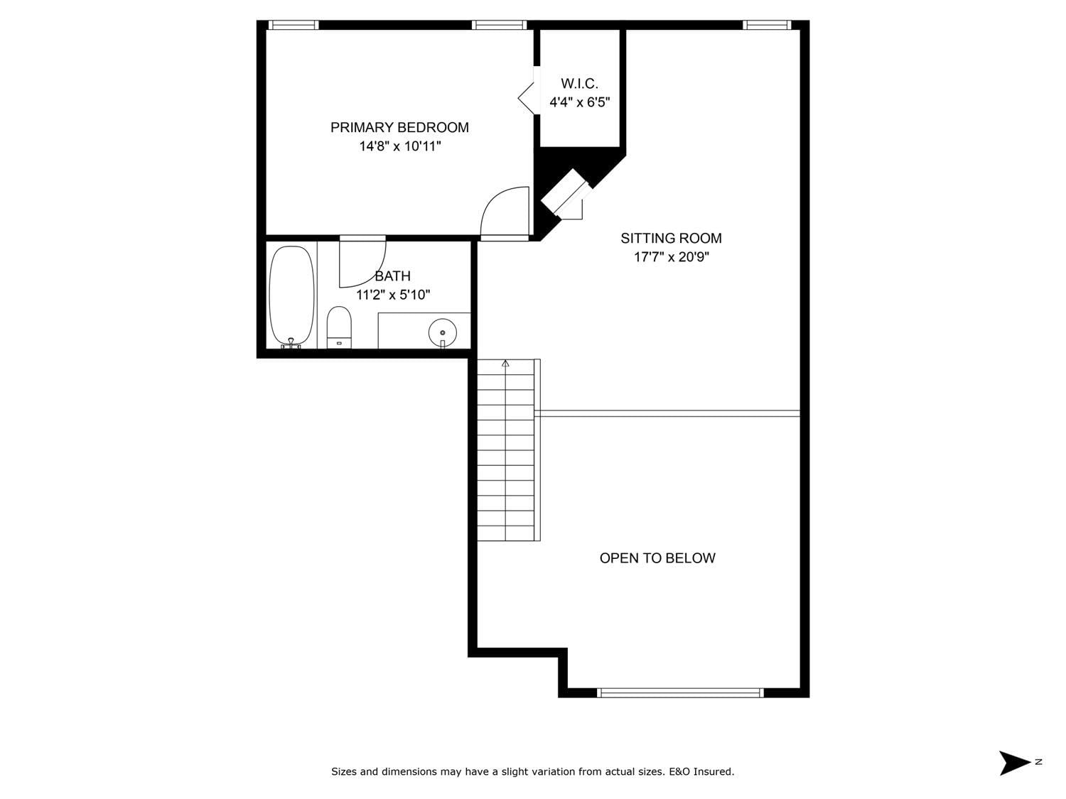 Listing Image 39