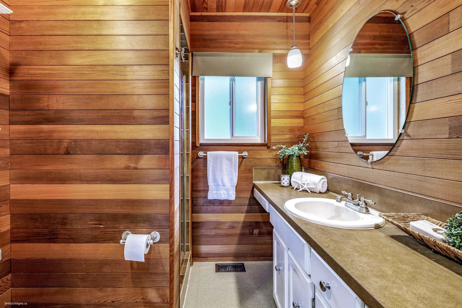 Listing Image 24