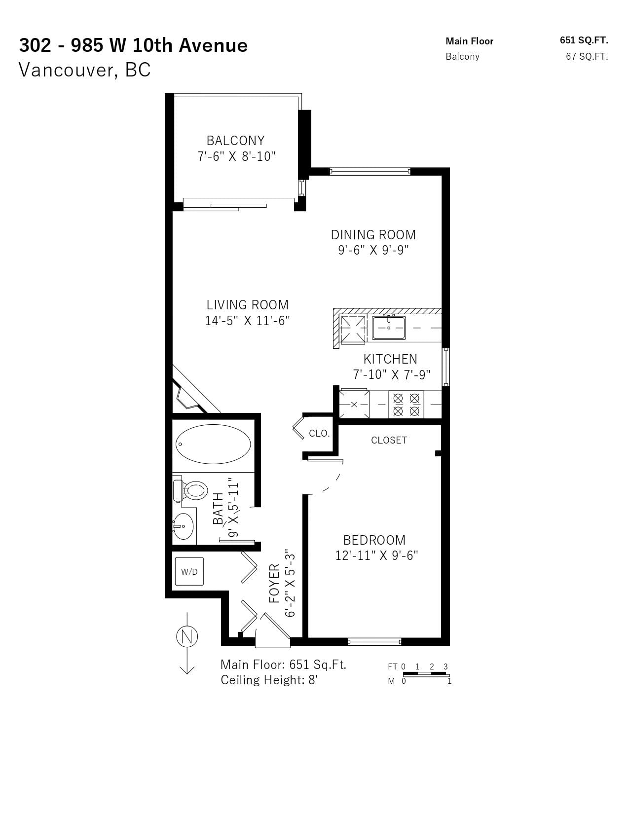 Listing Image 20