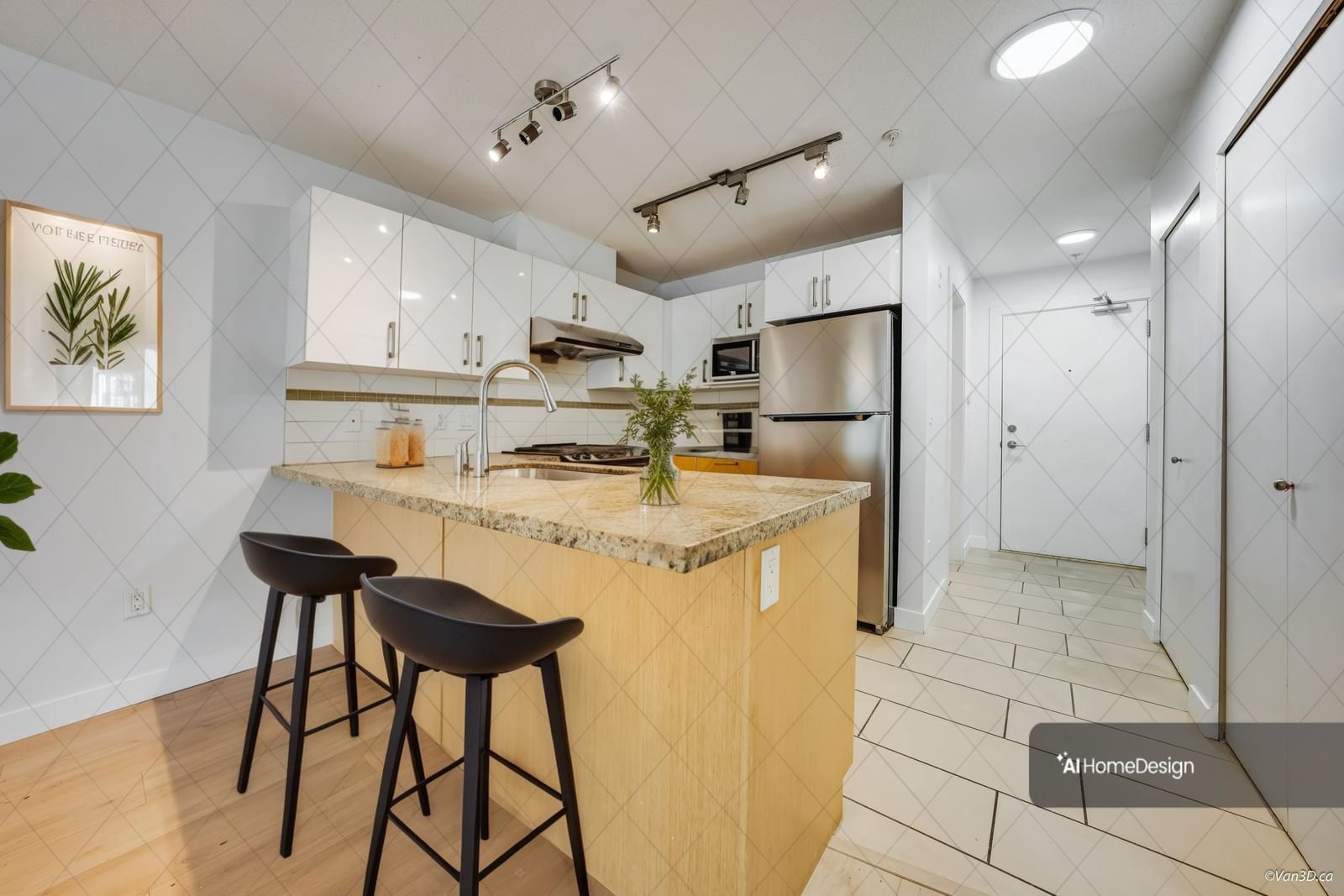 Listing Image 6