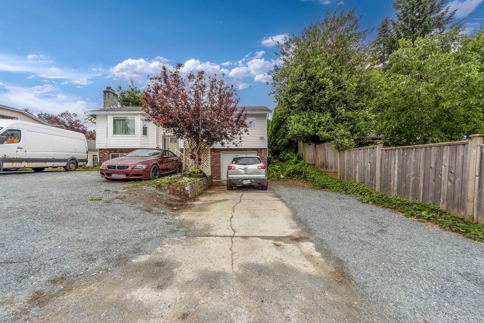 Listing Image 23