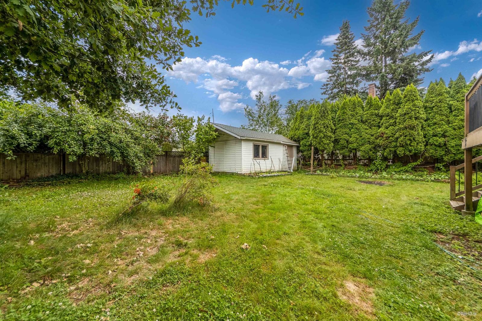 Listing Image 24