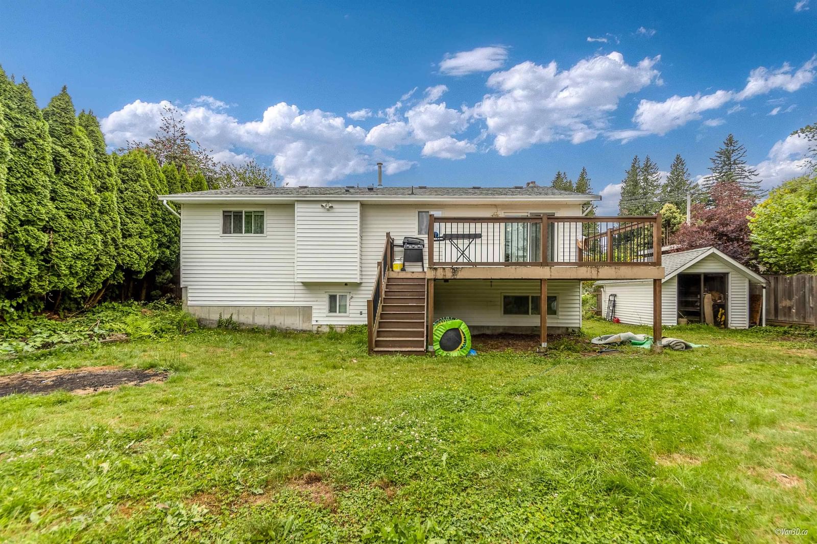 Listing Image 25