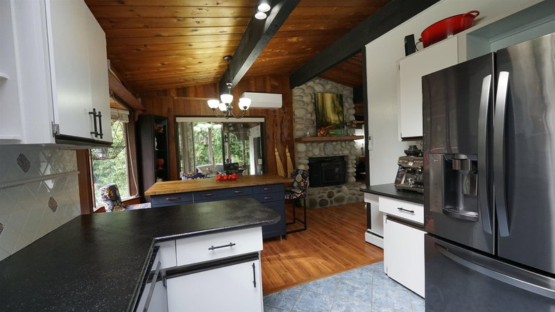 25855 112 Avenue, Maple Ridge, V2W 1H1 | Image 3