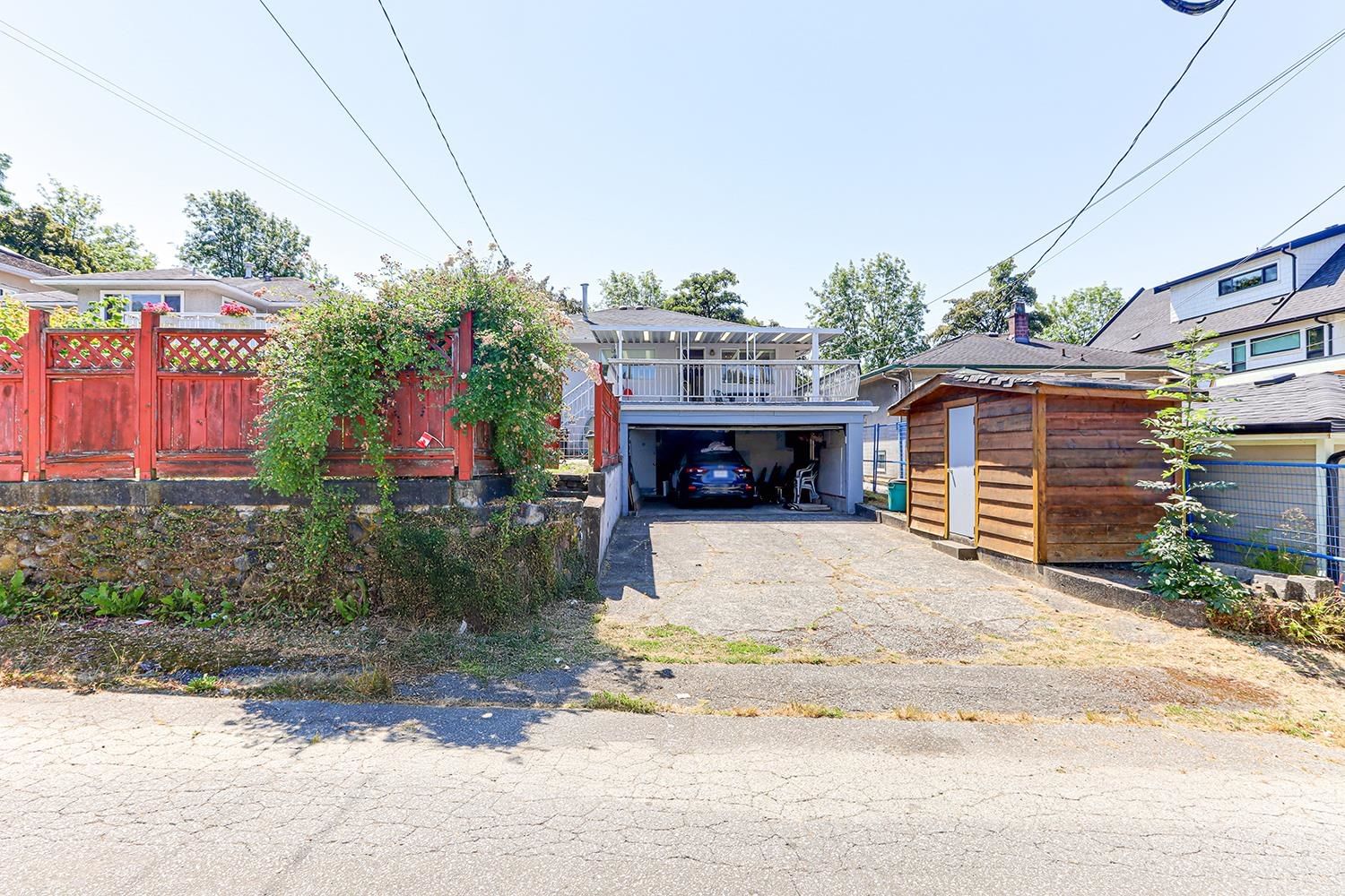 Listing Image 31