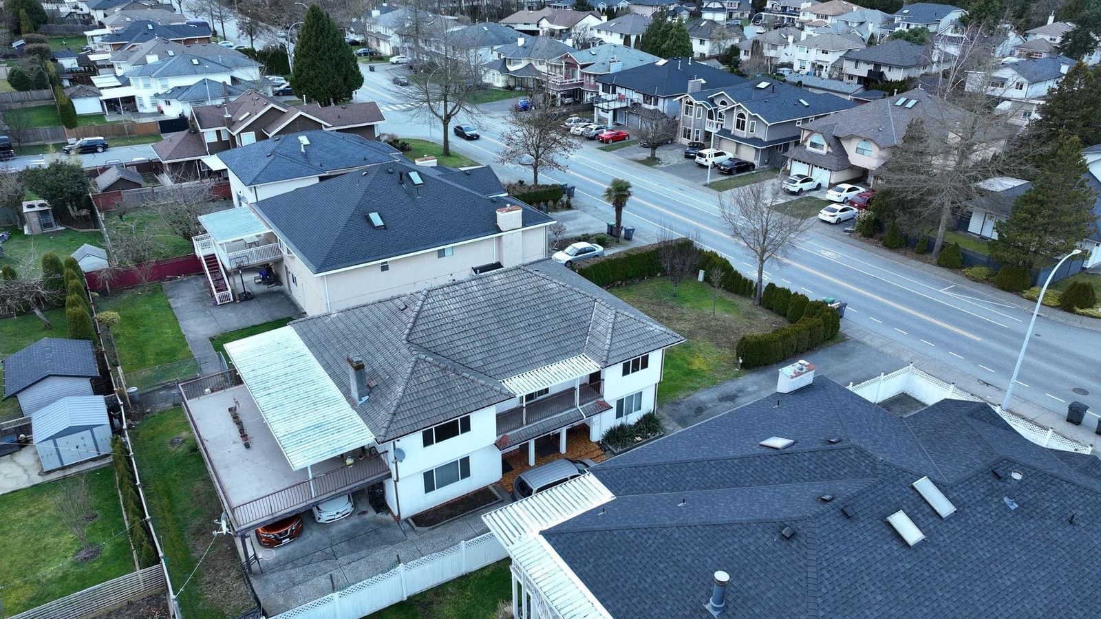 Listing Image 28