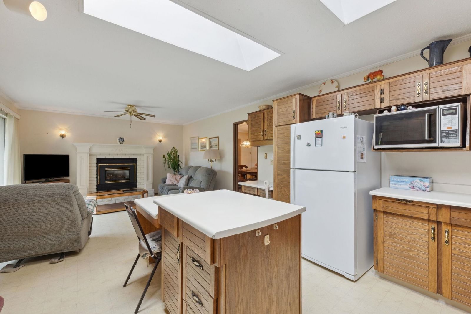 Listing Image 20