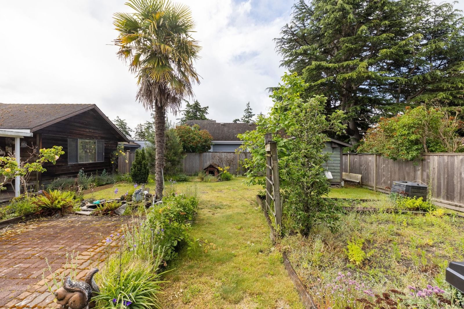Listing Image 36