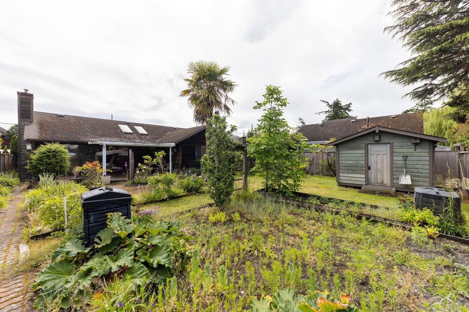 Listing Image 37