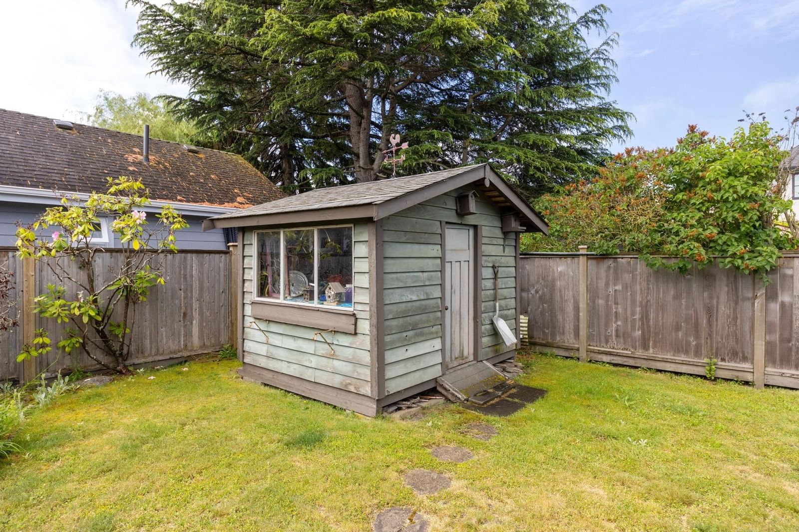 Listing Image 38