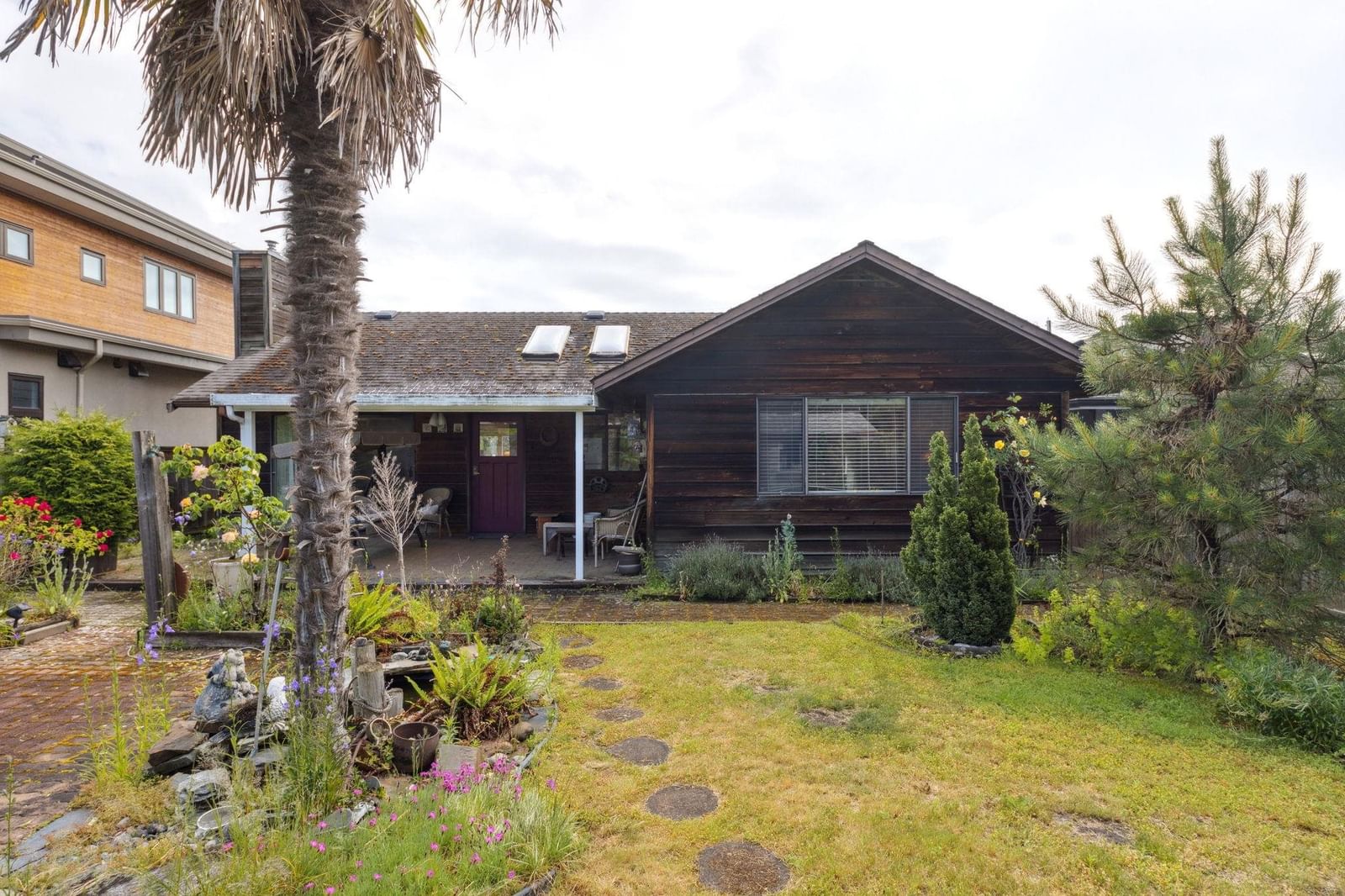 Listing Image 39