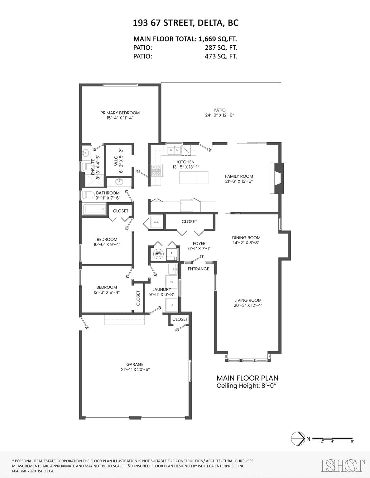 Listing Image 40