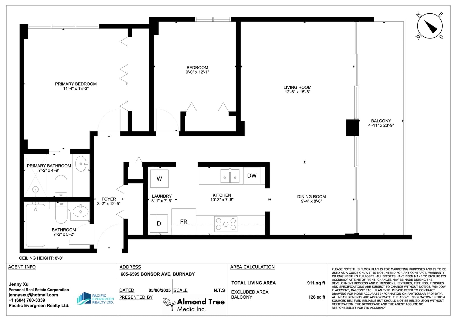 Listing Image 29