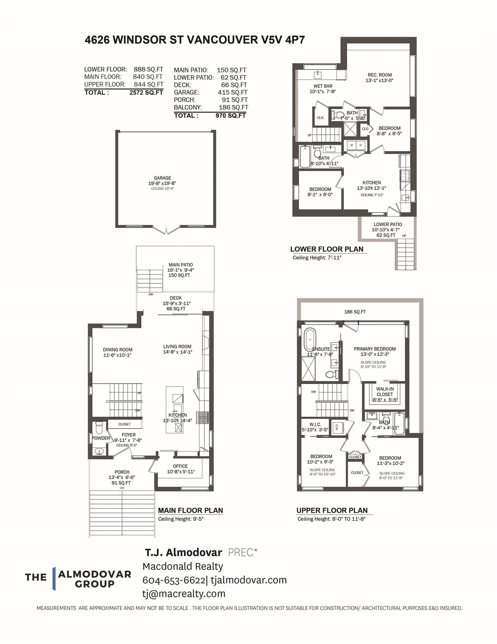 Listing Image 40