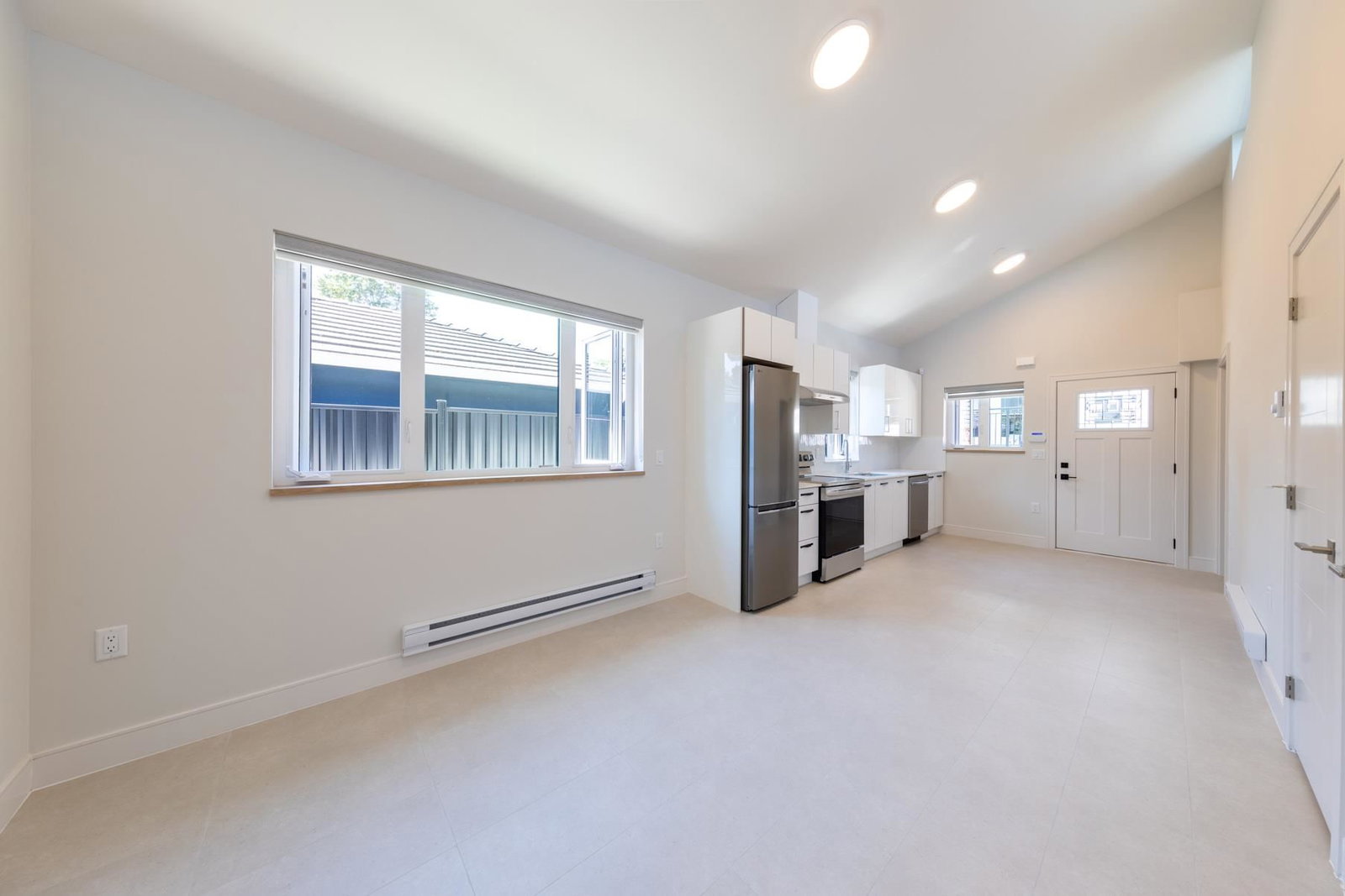 Listing Image 20