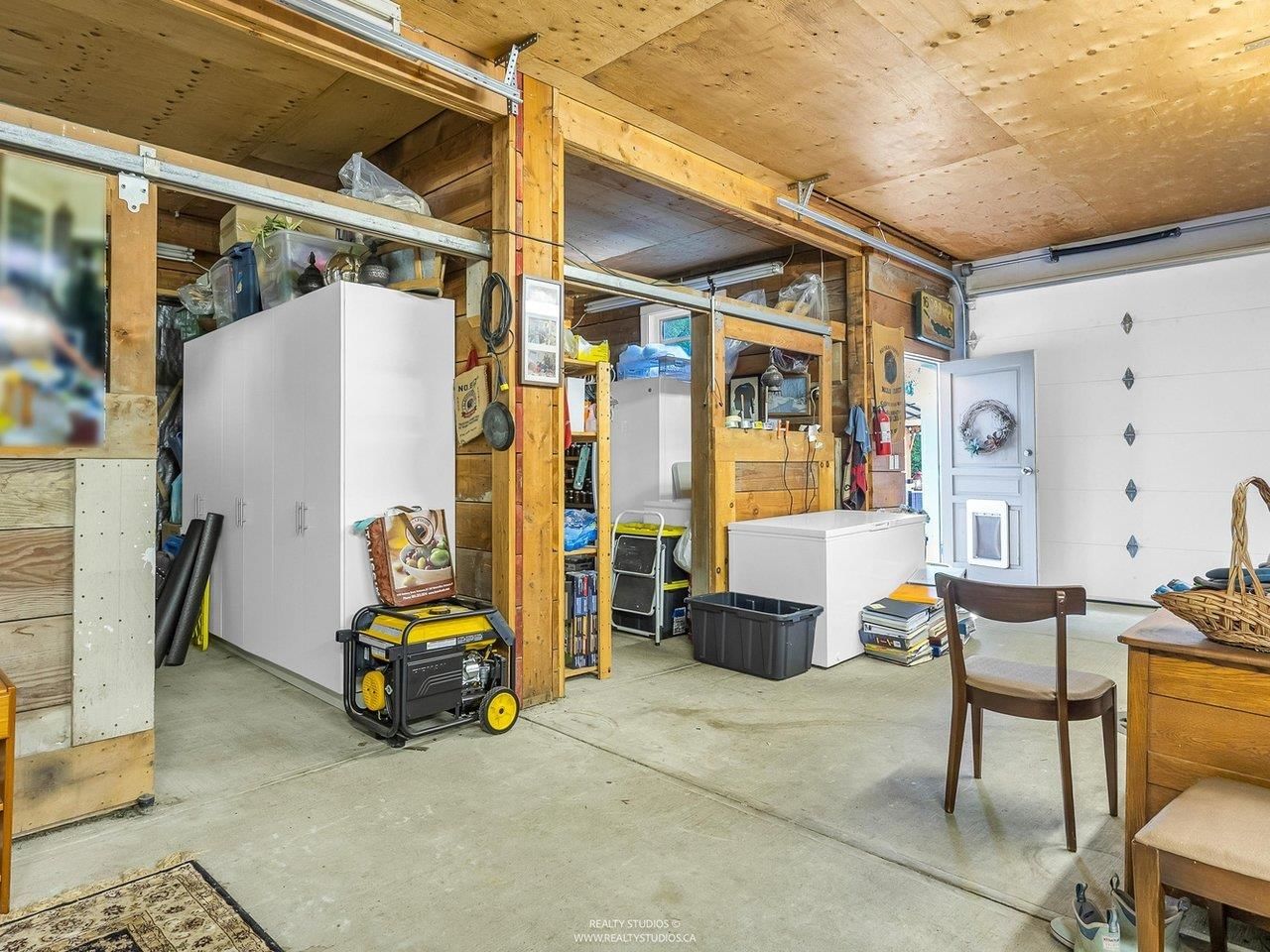 Listing Image 29