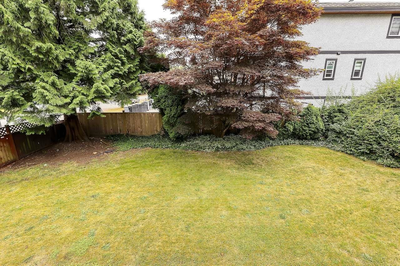 Listing Image 31