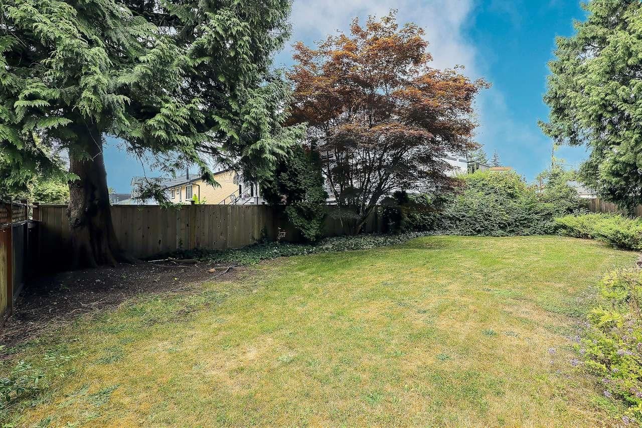 Listing Image 35