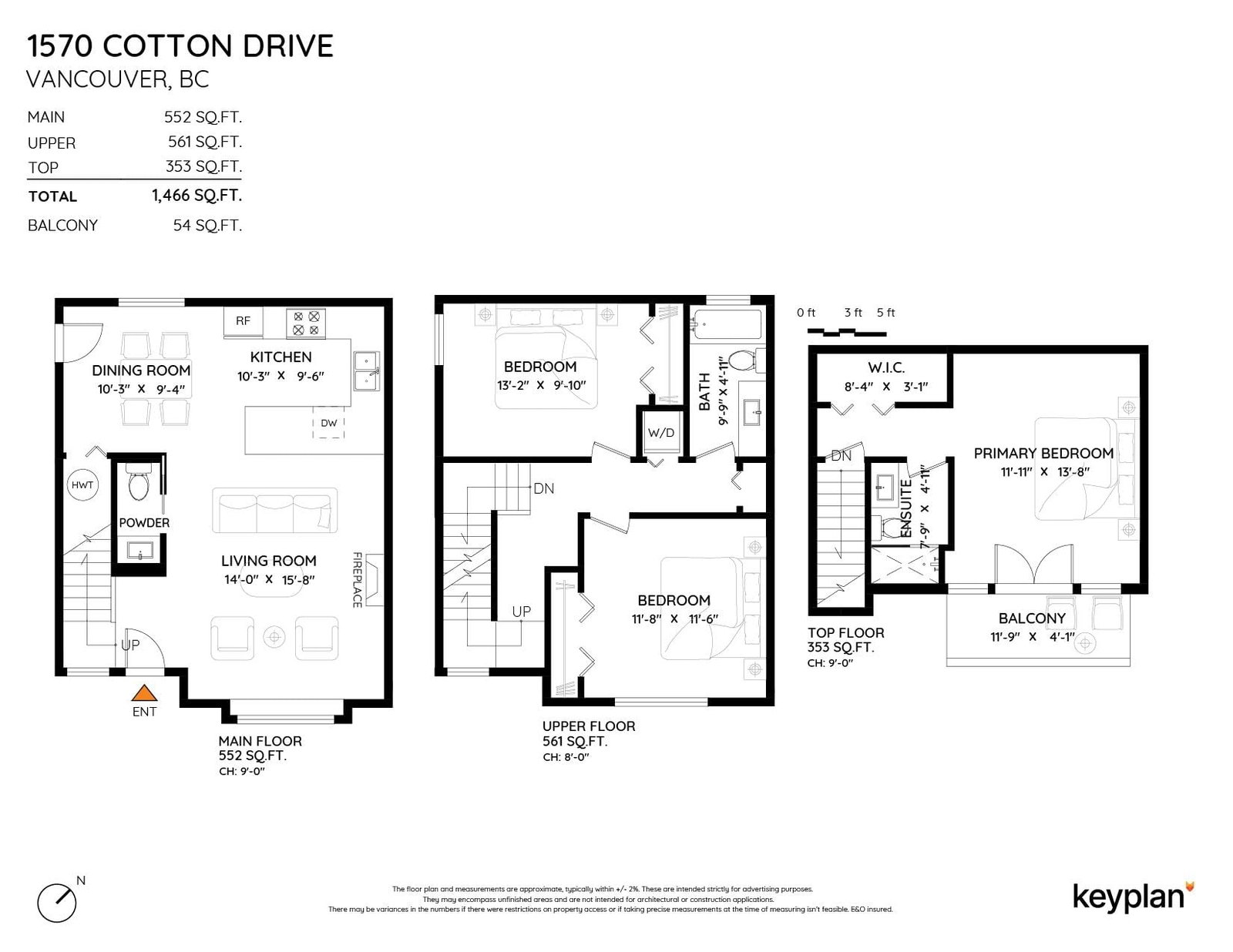Listing photo 3