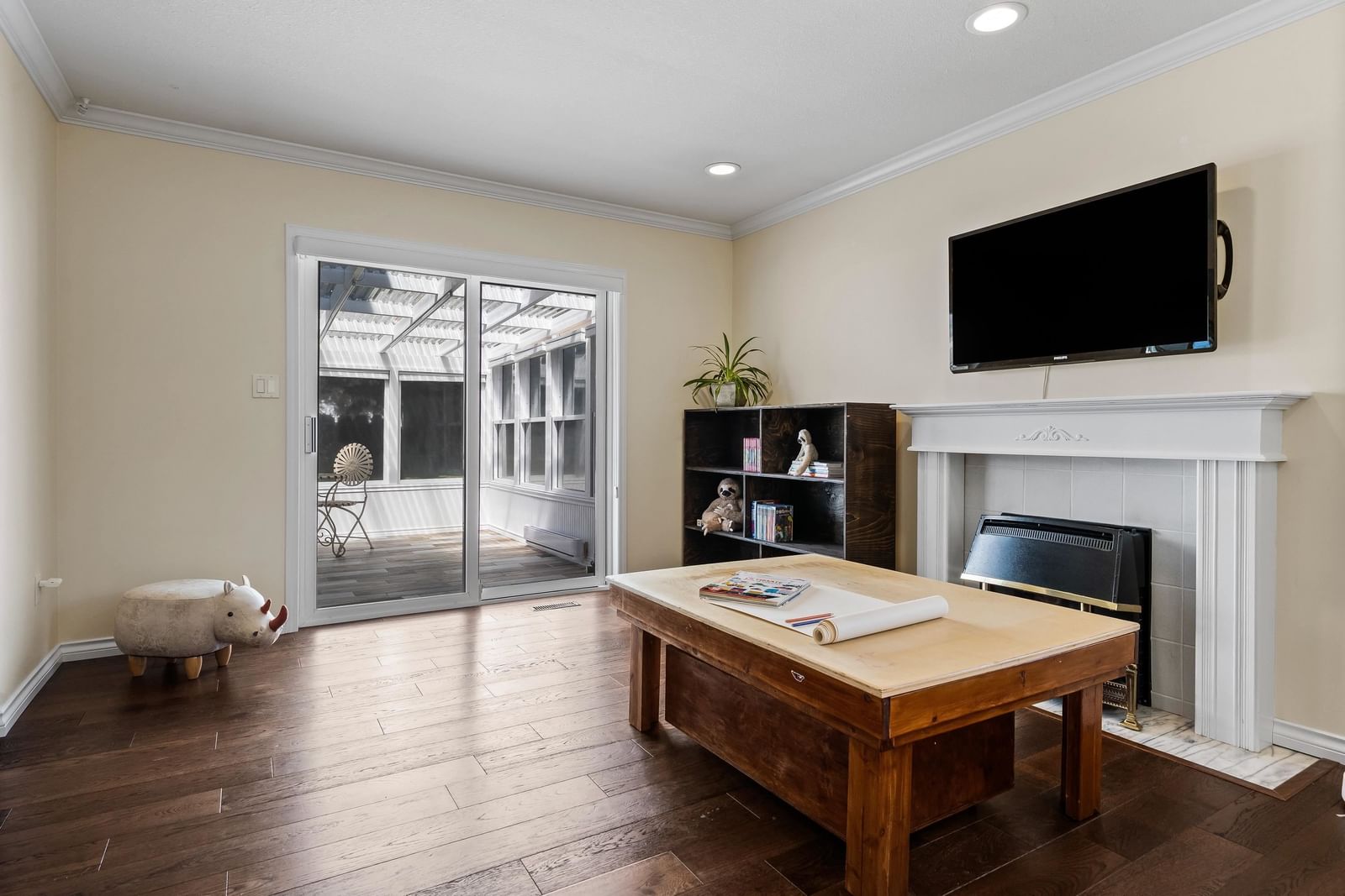Listing Image 19
