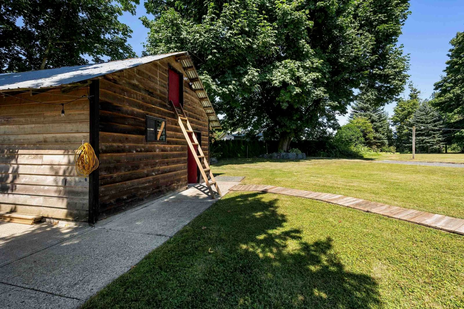 Listing Image 31