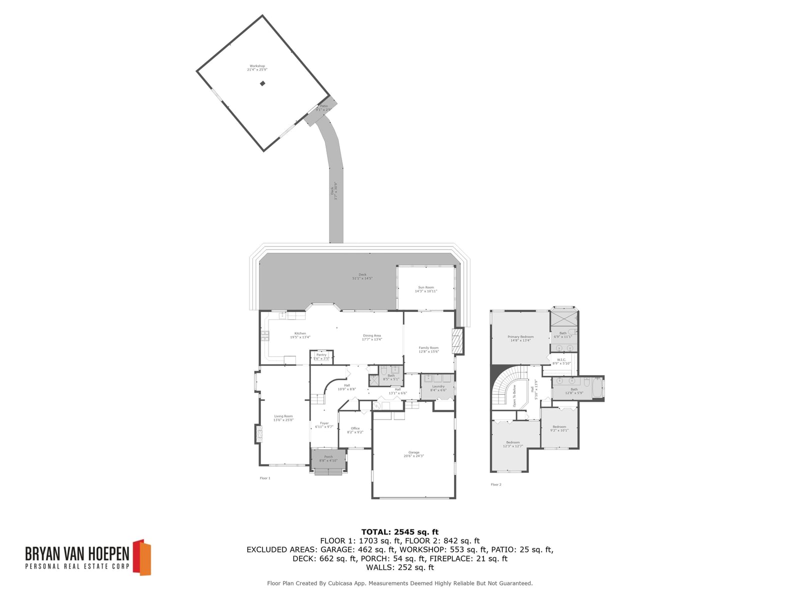 Listing Image 40
