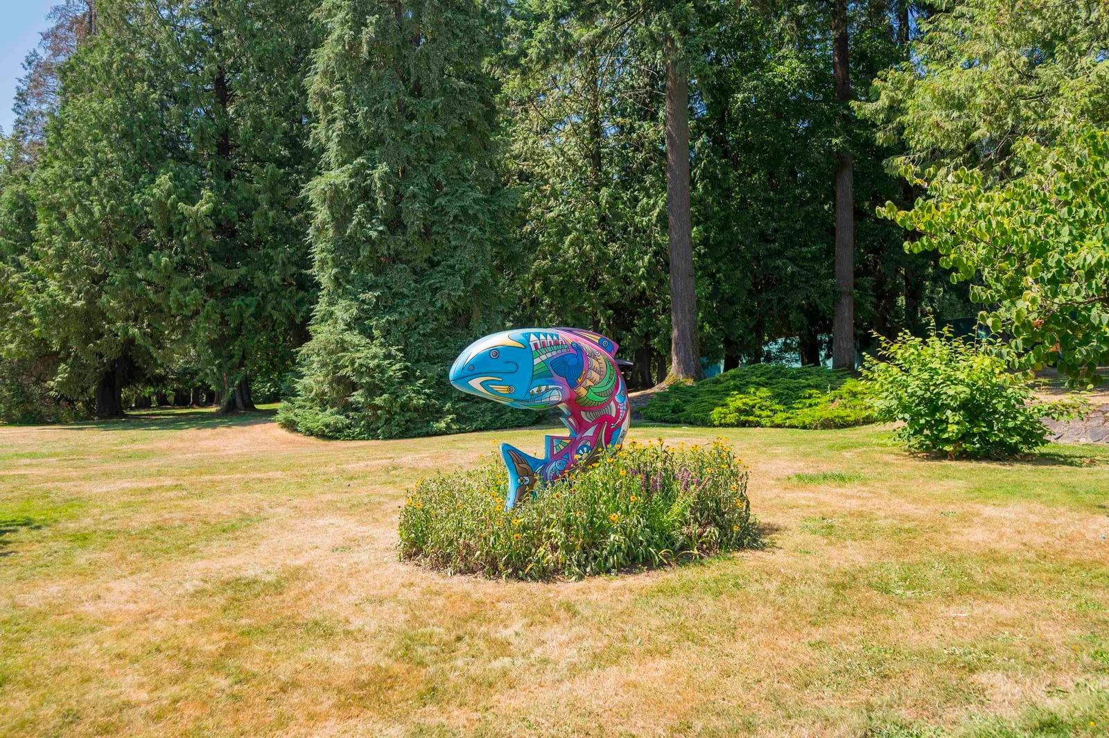 Listing Image 34