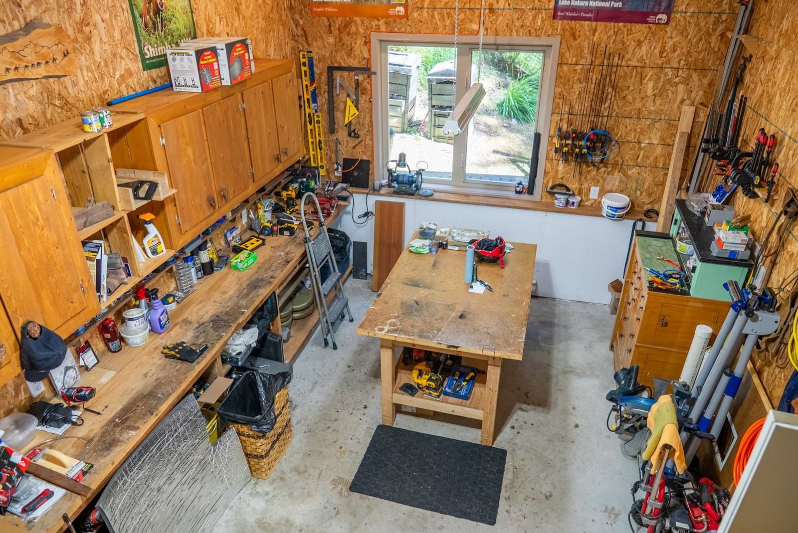 Listing Image 35