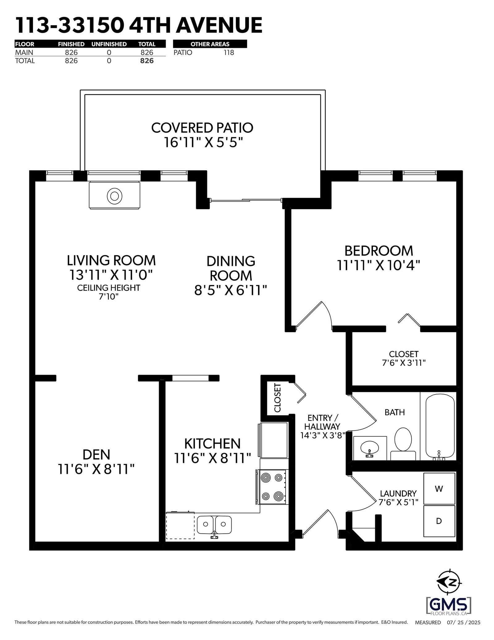 Listing Image 22