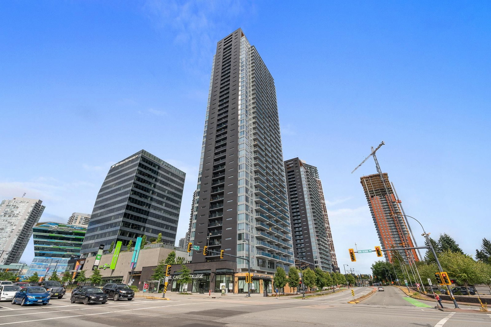 Listing Image 1