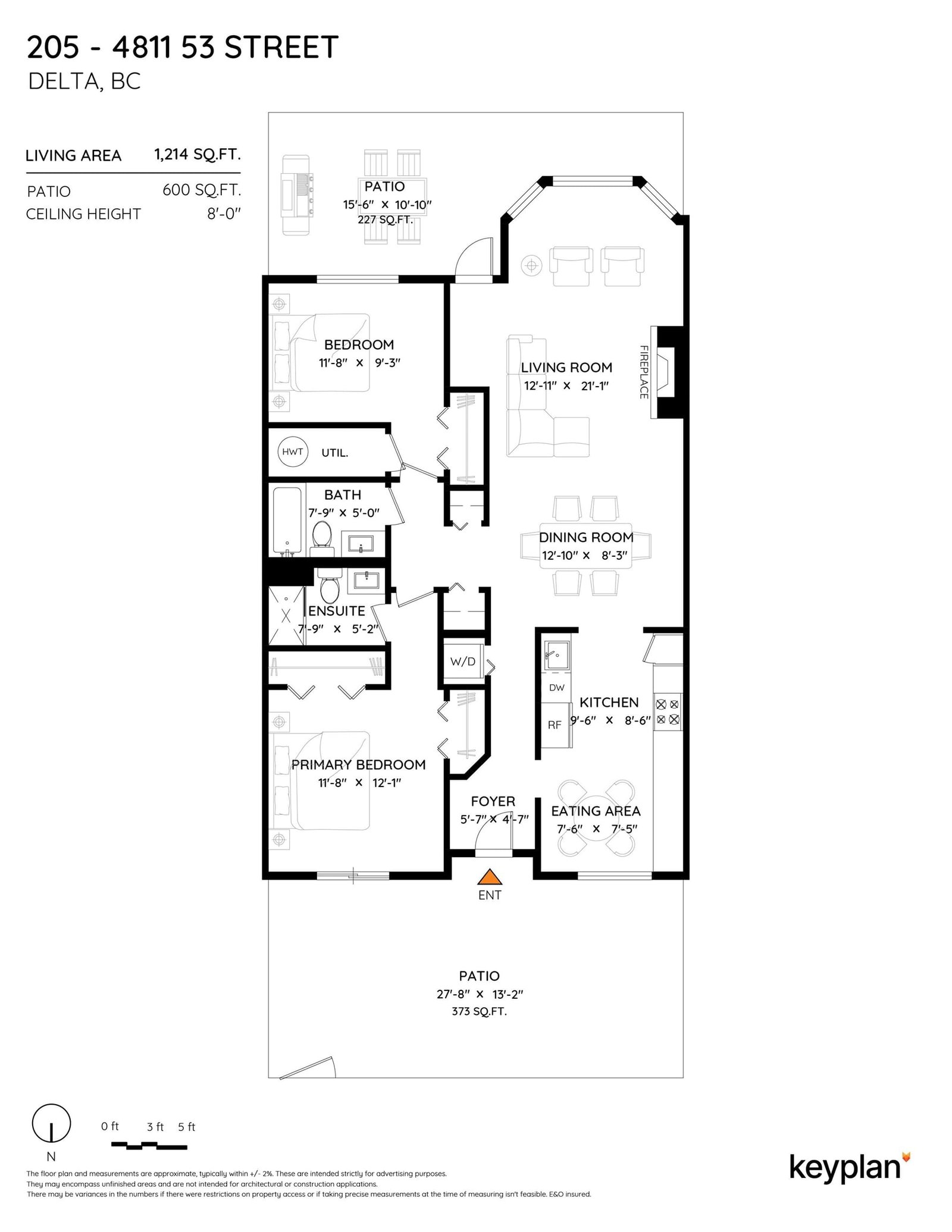 Listing Image 24