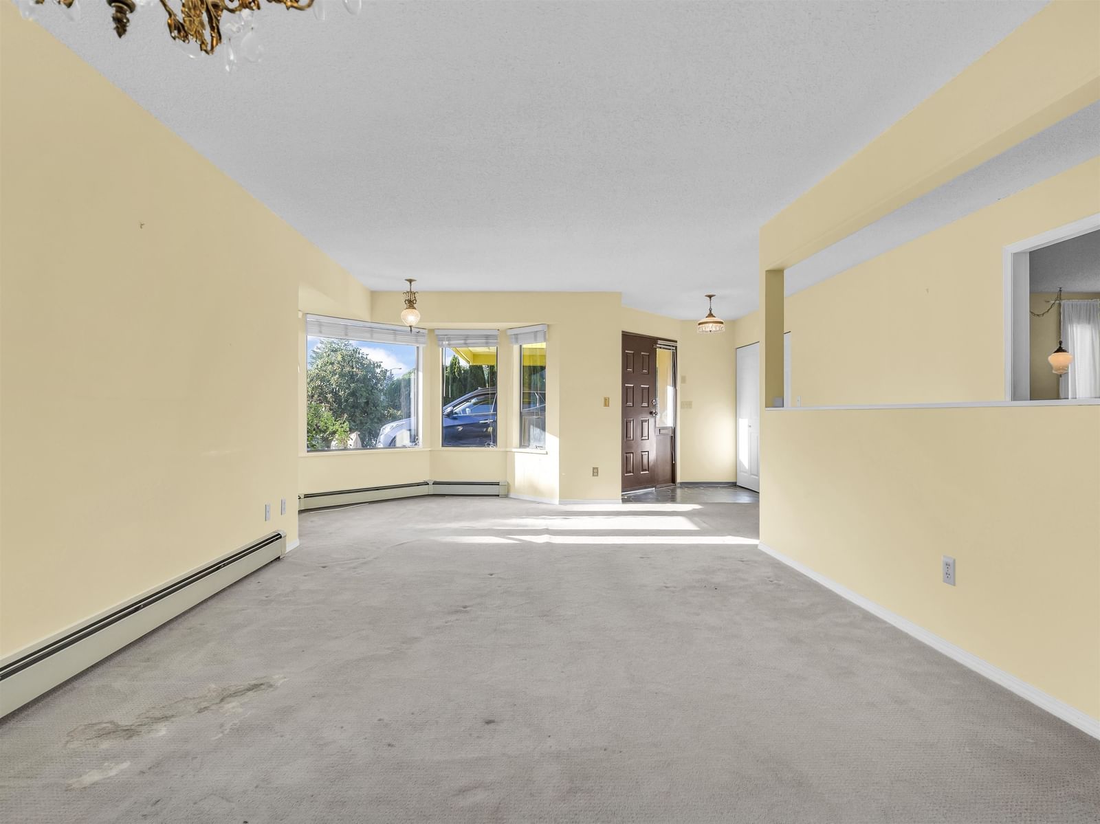 Listing Image 24