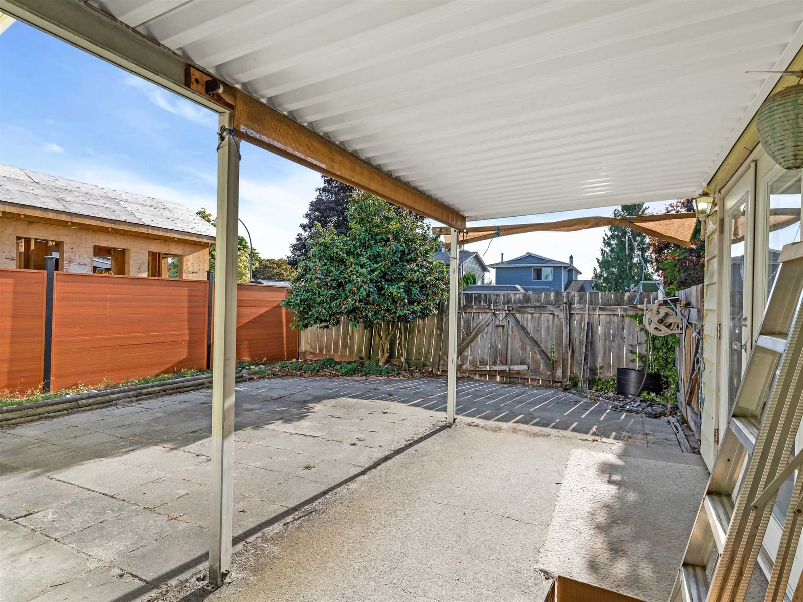 Listing Image 35