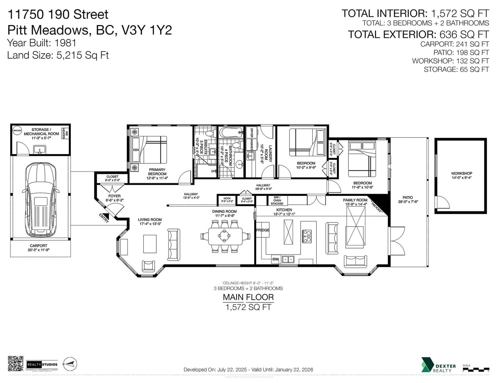 Listing Image 39