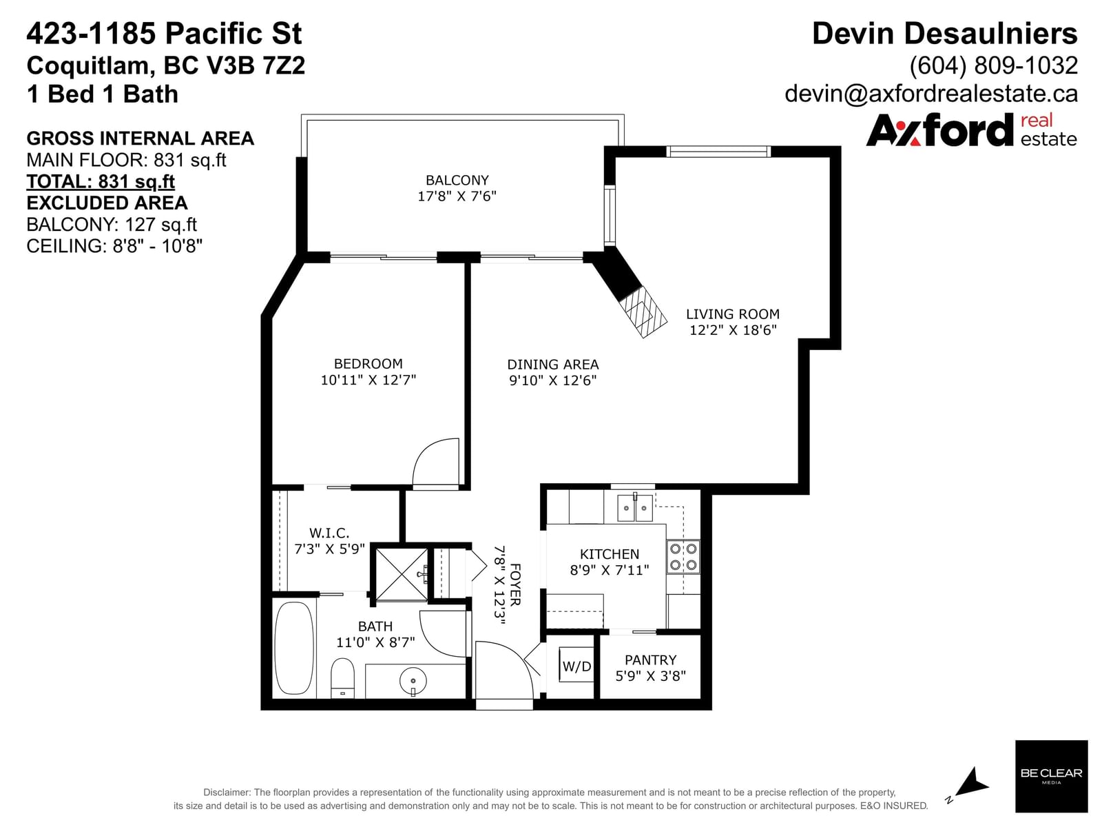 Listing Image 25