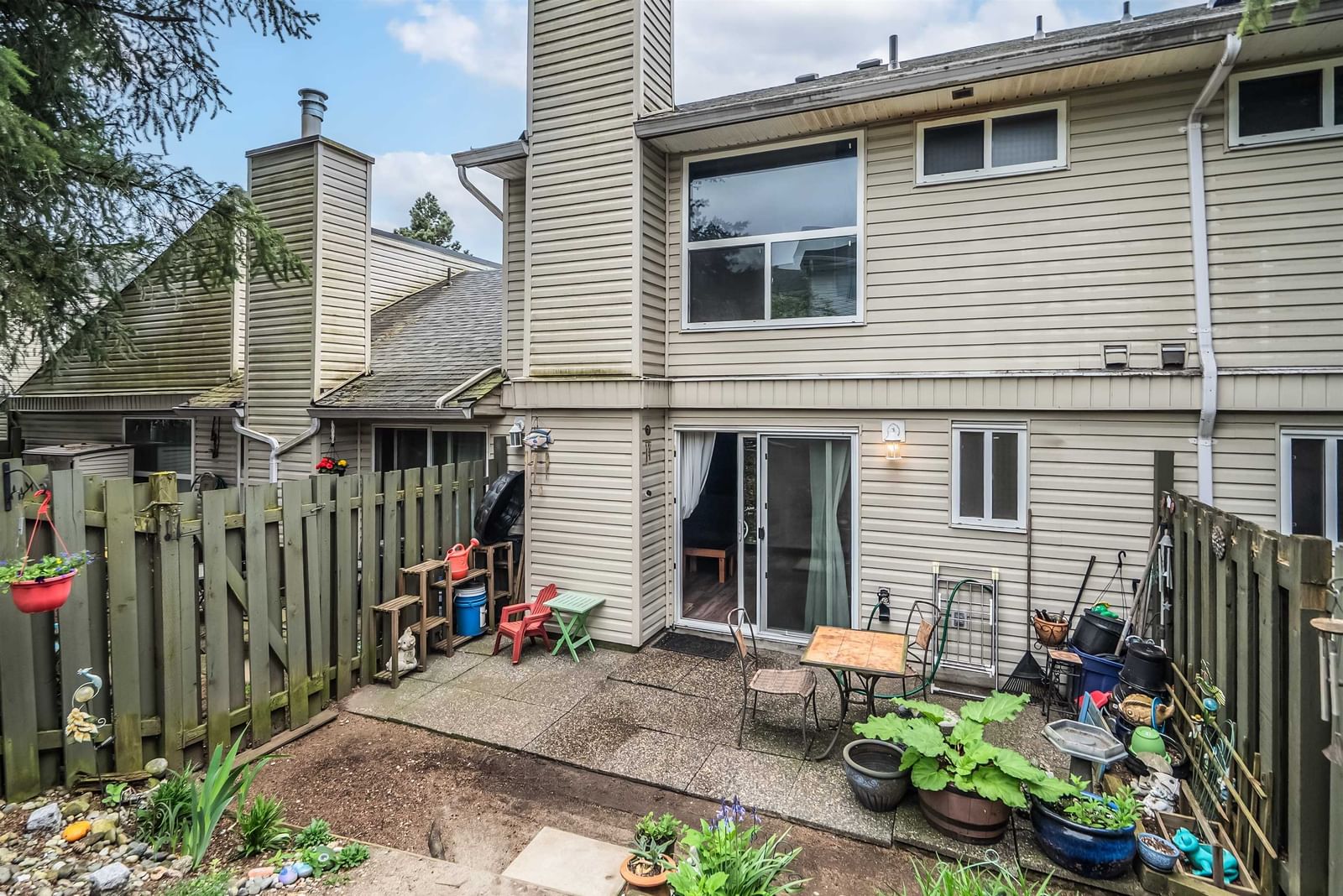 Listing Image 25