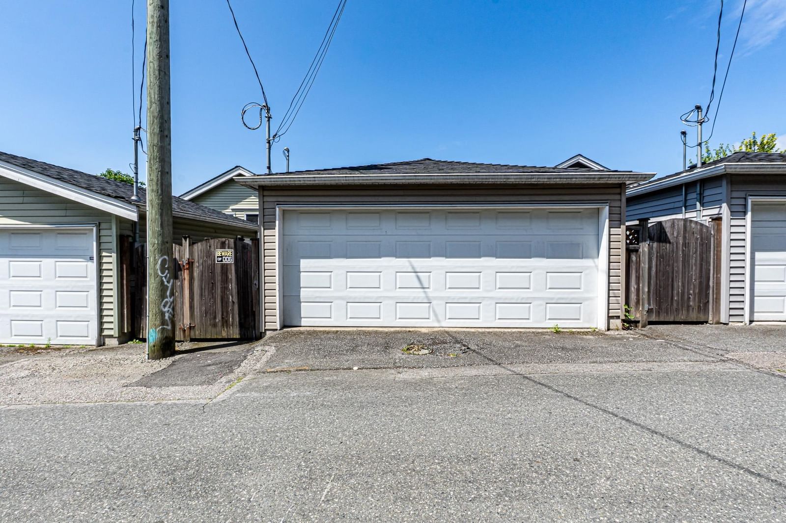Listing Image 38