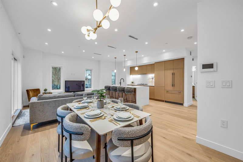 1016 52nd Avenue, Vancouver, V6P 1H5 | Image 3