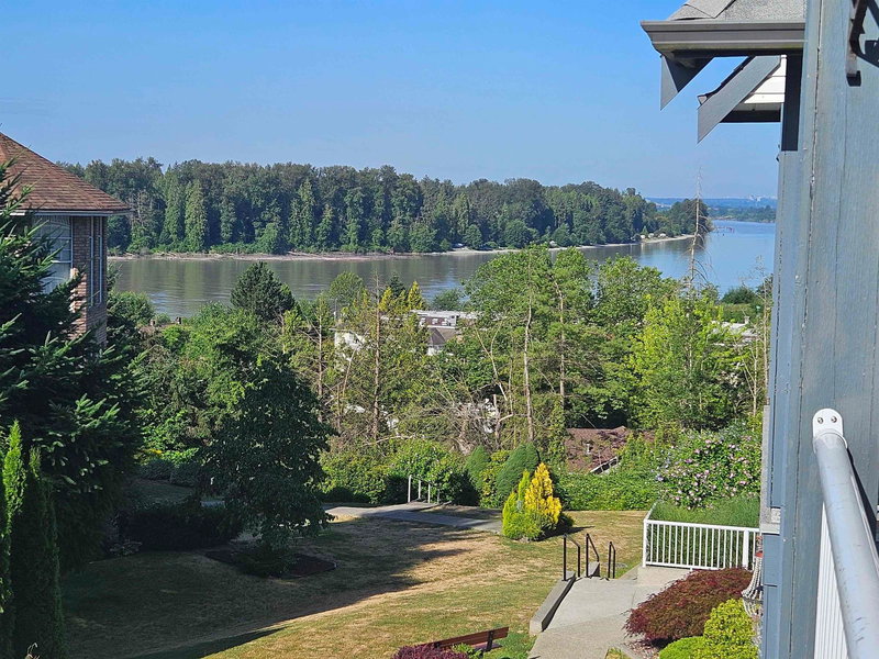 303 - 11601 227 Street, Maple Ridge, V2X 0J7 | Image 3