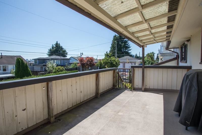 Listing Image 11