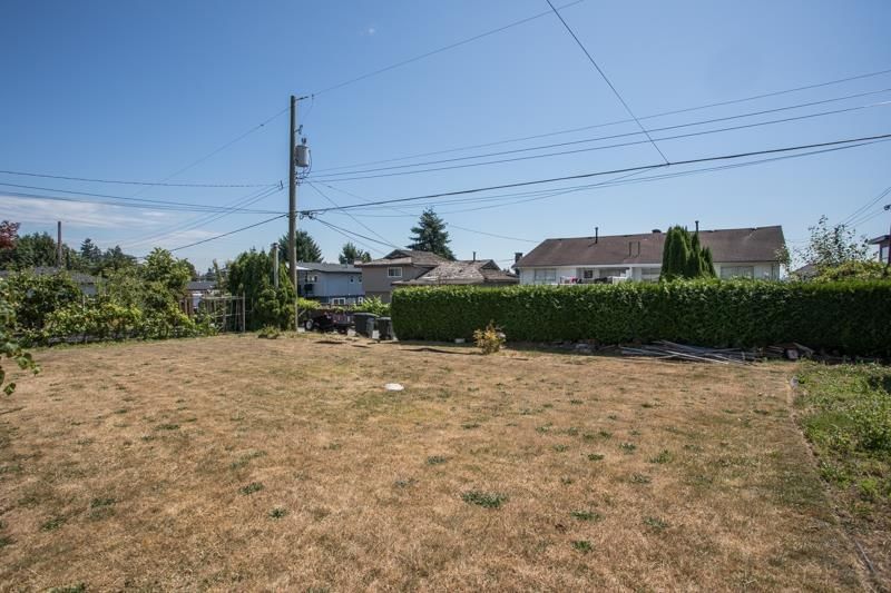 Listing Image 29