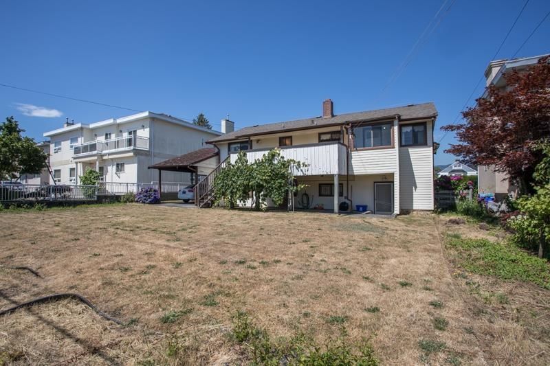 Listing Image 31